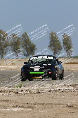 media/May-01-2022-CalClub SCCA (Sun) [[03a481c204]]/Group 1/Qualifying (I5)/